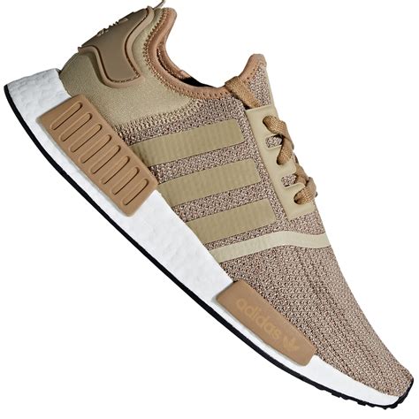 adidas nmd r1 damen gold|are Adidas NMD r1 unisex.